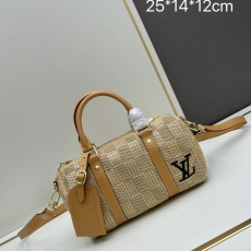 LV Speedy Bags